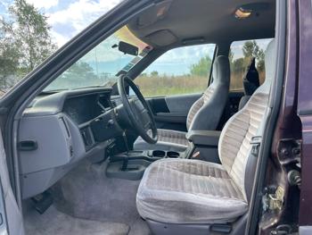 1994 jeep grand-cherokee se-4wd with 166873 miles for sale near elk-river, minnesota f37314d2f5db4cacb71c8371803c64db.jpeg