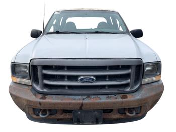 2003 ford f-250 f-series with 277536 miles for sale near elk-river, minnesota f373fb5aa0e24d87a34c8644633d68a8.jpg