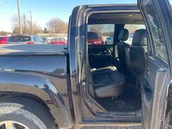 2010 chevrolet colorado lt2-crew-cab-4wd with 229503 miles for sale near fridley, minnesota f375f61d445e4316ae88ca4edee1fa06.jpeg