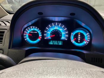 2010 ford fusion se with 168022 miles for sale near elk-river, minnesota f3761ab79e274c2c8090df44450b4b22.jpg