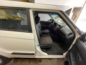 2011 kia soul base with 127682 miles for sale near elk-river, minnesota f3765eb96b80463bacaa4c606d81b98e.jpeg