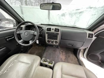 2009 chevrolet colorado work-truck-2wd with 152452 miles for sale near elk-river, minnesota f378006cc48d406eab69e6a69f00086e.jpeg