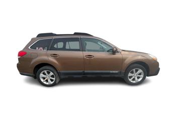 2013 subaru outback 2.5i-premium with 143089 miles for sale near elk-river, minnesota f3789020dee94eaf8423aee054a64e3c.jpg