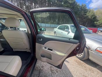 2008 mercury sable premier-awd with 90814 miles for sale near elk-river, minnesota f37983eacd6f43e3a37bab6a32c818a7.jpeg