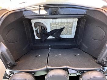 2016 mini cooper s-3-door with 118653 miles for sale near elk-river, minnesota f37a6879b7854076b34967f91f50eb94.jpeg