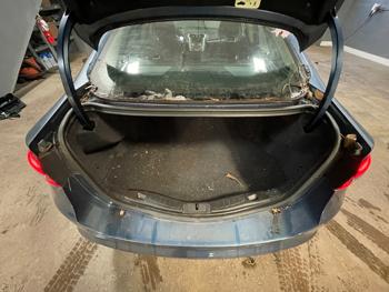 2018 ford fusion se with 159936 miles for sale near elk-river, minnesota f37a8bed084244abb82f86379a30bdc5.jpeg