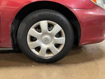 2002 toyota camry se with 271073 miles for sale near elk-river, minnesota f37ae6b90329445f87a1e3fa51ba31fb.jpg