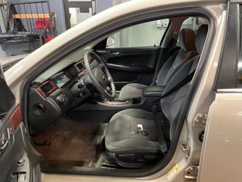 2009 chevrolet impala ls with 178470 miles for sale near elk-river, minnesota f37b99f8d4964d1d87b4c05bf7e95083.jpg