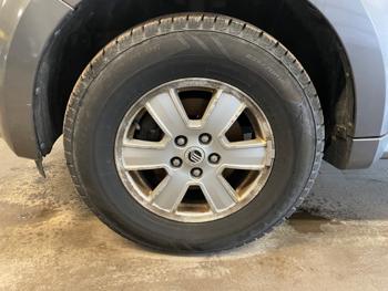 2010 mercury mariner i4-4wd with 176349 miles for sale near elk-river, minnesota f37c0230ee5d4fc79e94d450eb225549.jpeg