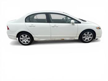 2009 honda civic lx-sedan-5-speed-at with 201694 miles for sale near elk-river, minnesota f37f1553dc504f288b94749d792d90e0.jpg