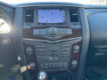 2018 nissan armada sl-awd with 90874 miles for sale near north-branch, minnesota f381eaac655549aeb076601d7ab5fd30.jpeg