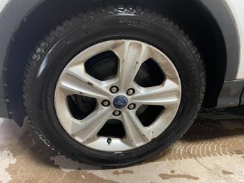2013 ford escape se with 133497 miles for sale near elk-river, minnesota f3822c4ffde44611ab5ab952326fe110.jpg
