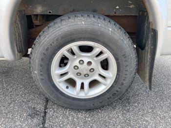 2003 dodge dakota slt-club-cab-2wd with 247421 miles for sale near elk-river, minnesota f3823216999d44d2995b445067cfa5b2.jpeg