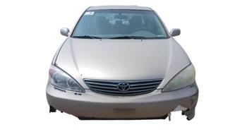 2005 toyota camry le with 202015 miles for sale near elk-river, minnesota f3852b4b61214d6aac9159ac7a821783.jpg