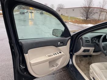2007 ford fusion se with 167385 miles for sale near elk-river, minnesota f3857b212610462f8e28026e061af9a0.jpg