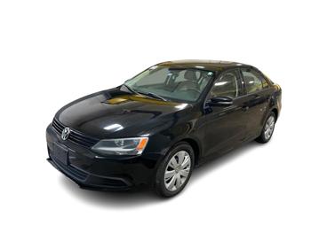 2012 volkswagen jetta se with 175973 miles for sale near elk-river, minnesota f385b32ffcdf466087824ed6e1a95a38.jpg