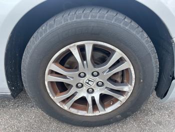 2012 honda odyssey ex-l with 182926 miles for sale near elk-river, minnesota f386157b3dc54e1a9c15121285351af2.jpeg