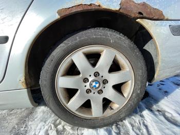 2001 bmw 3-series 325i with 225288 miles for sale near elk-river, minnesota f386d123f0e6429bb9f17c37e17f3d17.jpeg