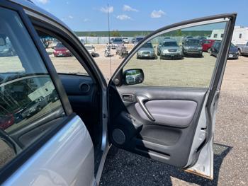 2005 toyota rav4 2wd with 185696 miles for sale near elk-river, minnesota f386f44728b04e68a8d9bd4716568a06.jpeg