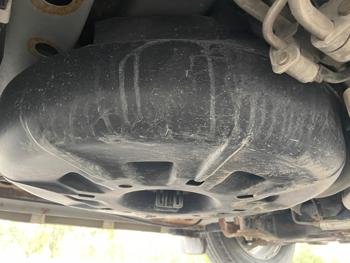 2013 chrysler town-&-country touring with 169086 miles for sale near elk-river, minnesota f38793f436234744aac9c5d0f764937a.jpeg