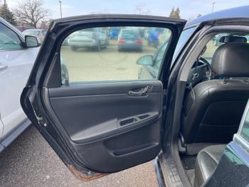 2009 chevrolet impala ltz with 231090 miles for sale near fridley, minnesota f388379dd92042e58c6d9cd6724804a3.jpeg