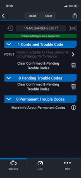 2014 nissan altima 2.5-sl with 263558 miles for sale near elk-river, minnesota f389fd1b2e944297a77eadcf539ae3be.png