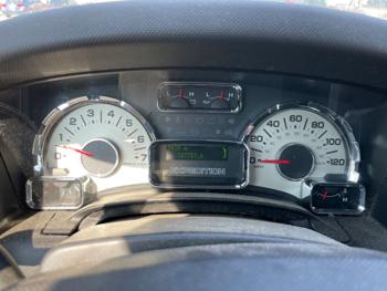 2007 ford expedition el-limited-4wd with 187757 miles for sale near elk-river, minnesota f38a8fb240ba4e49ba4e5a65cfa5d2f7.jpeg
