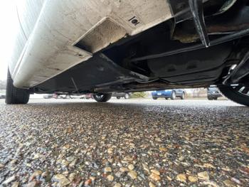 2016 kia soul + with 151528 miles for sale near fridley, minnesota f38ab14273cd4eb698cf93be342c6595.jpeg