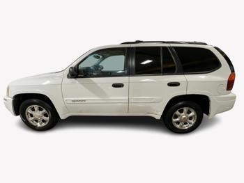 2004 gmc envoy sle with 206500 miles for sale near elk-river, minnesota f38ada86c83444caa8000c9f9550ab74.jpg
