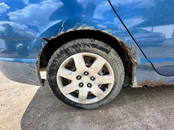 2007 honda civic with 287938 miles for sale near elk-river, minnesota f38b35b0e98e4cf19921e746f381b8a8.jpeg