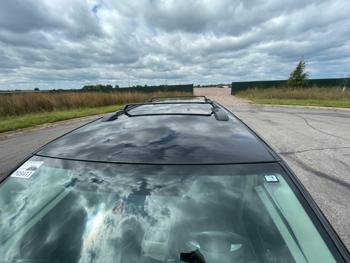 2016 chrysler town-&-country touring with 144645 miles for sale near elk-river, minnesota f38b7680520d4540a930dec70d870e82.jpeg