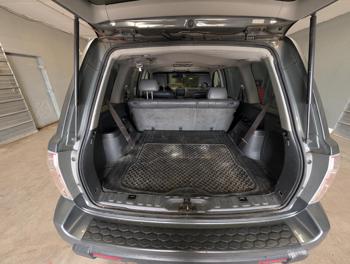 2007 honda pilot ex-l-4wd-at with 274728 miles for sale near elk-river, minnesota f38b9fb6fed848a69e578f19824bf0d2.jpg