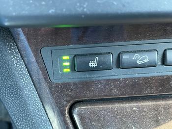 2006 bmw x3 3.0i with 113269 miles for sale near elk-river, minnesota f38c4ae9a4294213a60698386f687a7d.jpeg