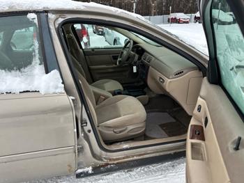2005 ford taurus sel with 147400 miles for sale near elk-river, minnesota f38d0eb684424cb1b924ad18b7ee88f6.jpeg