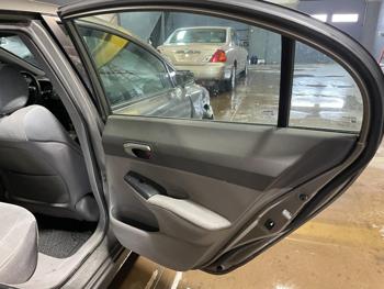 2007 honda civic lx with 132437 miles for sale near elk-river, minnesota f38d1856aef54004bbc7042b60b64086.jpg