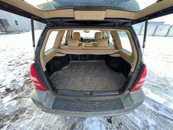 2005 subaru forester 2.5-xs-l.l.bean-edition with 136722 miles for sale near elk-river, minnesota f3901fd9279a4698aca786386bcc8fa4.jpeg