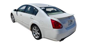 2008 nissan maxima se with 106590 miles for sale near elk-river, minnesota f39220ead1e44a97922e8cc2ee360b3d.jpg