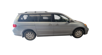 2009 honda odyssey ex-l with 232507 miles for sale near elk-river, minnesota f3925f7e720343c8a1889c3d9a828bd1.png