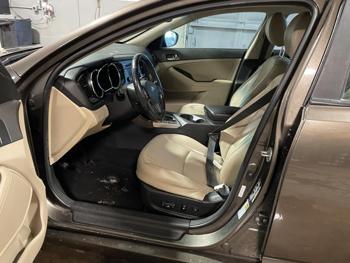 2013 kia optima ex with 131724 miles for sale near elk-river, minnesota f3927113980a434db6383612e362f445.jpg
