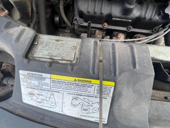 2003 dodge caravan sport with 159392 miles for sale near elk-river, minnesota f392c1df6c0e4ec8b89afff2028ee86c.jpeg
