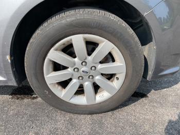 2009 ford flex se-fwd with 236591 miles for sale near elk-river, minnesota f3930f936e3747ac8079706312a90479.jpeg
