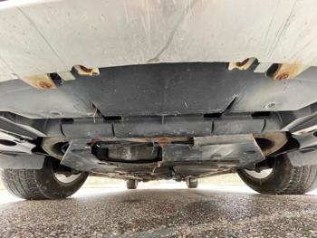 2010 mercury milan i4-premier with 168109 miles for sale near elk-river, minnesota f3940ab132bd43c583e09d8c28ec43e1.jpeg