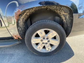 2007 gmc yukon-xl sle-1-1-2-ton-4wd with 258851 miles for sale near burnsville, minnesota f39454720c474780a7425d13cb89a537.jpeg