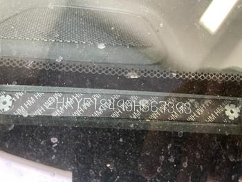 2003 honda pilot ex with 233358 miles for sale near elk-river, minnesota f3950bcd7ea14e4fa3018bab62037ed1.jpeg