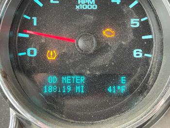 2009 gmc sierra sle with 188119 miles for sale near elk-river, minnesota f39604596e4b4462bea27875c4850dfa.jpg