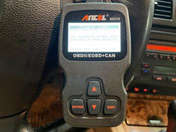 2008 bmw x3 3.0si with 197098 miles for sale near elk-river, minnesota f3962048ab294bbebbe36414ebee9ab0.jpeg