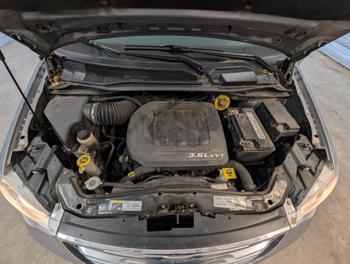 2015 chrysler town-&-country touring with 221411 miles for sale near elk-river, minnesota f39686b34a0c40bcbed7f56629a02cd5.jpg