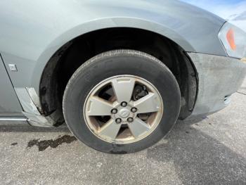 2008 chevrolet impala lt with 187160 miles for sale near elk-river, minnesota f39ab400fd09453387bd8fa5100cc246.jpeg