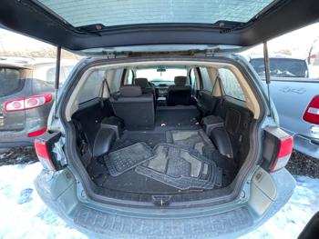 2007 mitsubishi endeavor ls-awd with 199052 miles for sale near elk-river, minnesota f39b5f04d7bf4ad18350ccb49294e90b.jpeg