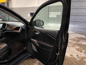 2018 jeep cherokee kl with 100063 miles for sale near elk-river, minnesota f39b6d46c7824d038730755bd4eece67.jpg